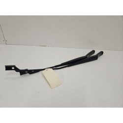 Bras Essuie Glace Avant Volkswagen Scirocco 3 Phase 1 Coupe